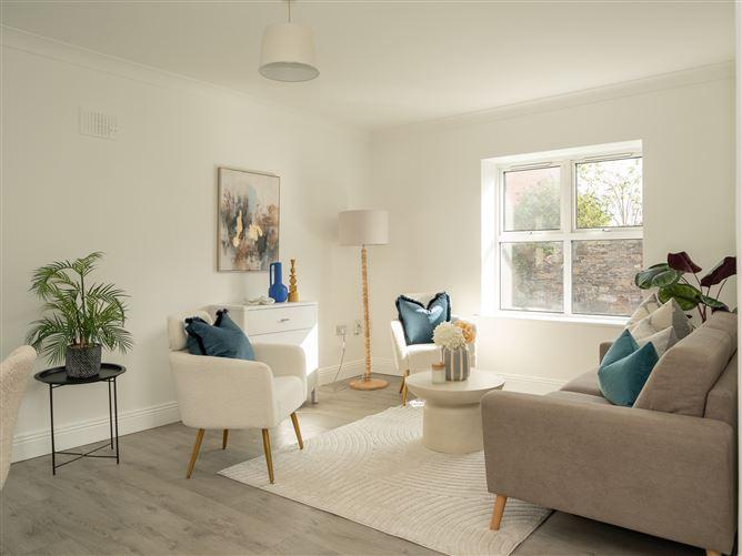 44 The New Hardwicke, Smithfield, Dublin 7, historical listing image 4