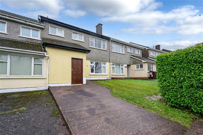 48, Westbury Grove, Co. Cork, historical listing image 2
