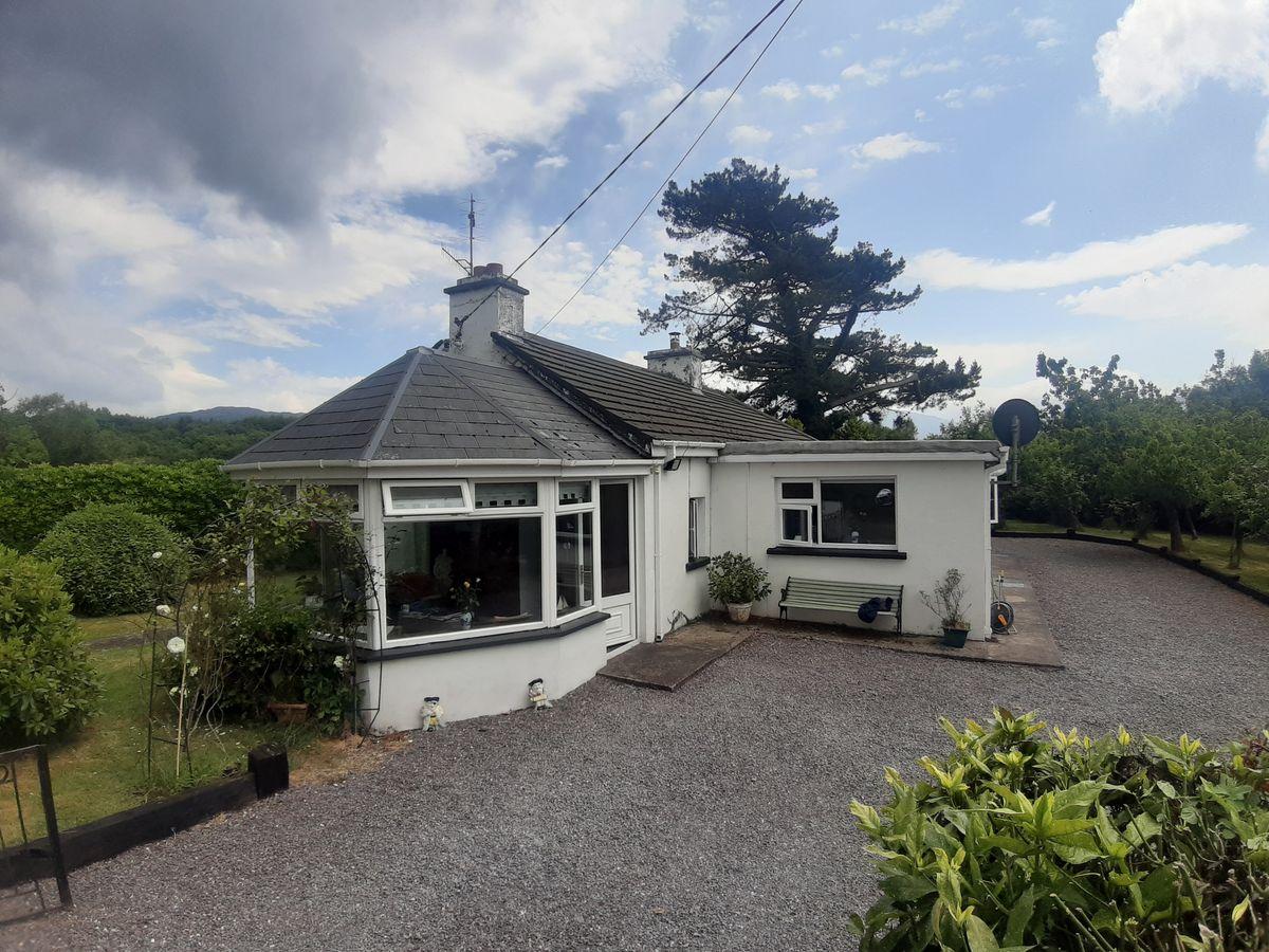 Shanacashel, Glencar, Co. Kerry, V93F7D0, historical listing image 1