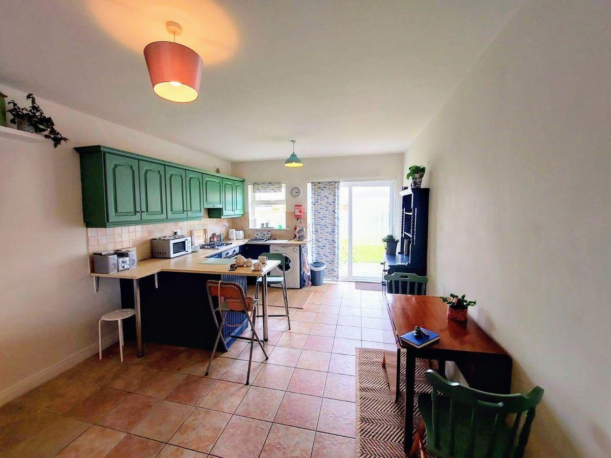 1 Bunholvil, Bundoran, Co. Donegal, historical listing image 3