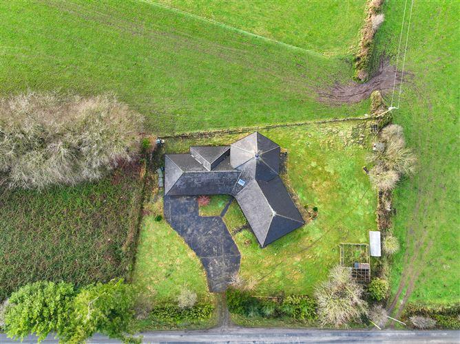 Cluttahina, Cappoquin, Waterford, historical listing image 6