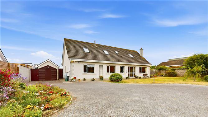 Seacrest, Sandy Hills, South Shore Road, Rush, Dublin, historical listing image 1
