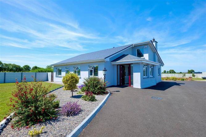 Bresheen, North, Kilmallock, Limerick, historical listing image 1