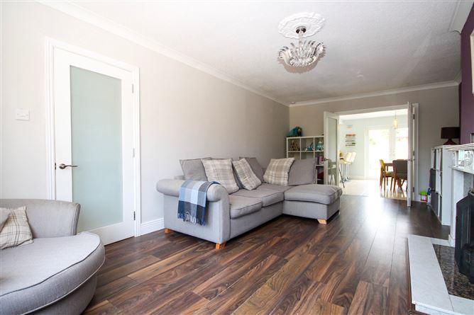 16 Castlefield Park, Knocklyon, Dublin 16, D16N9Y4, historical listing image 4