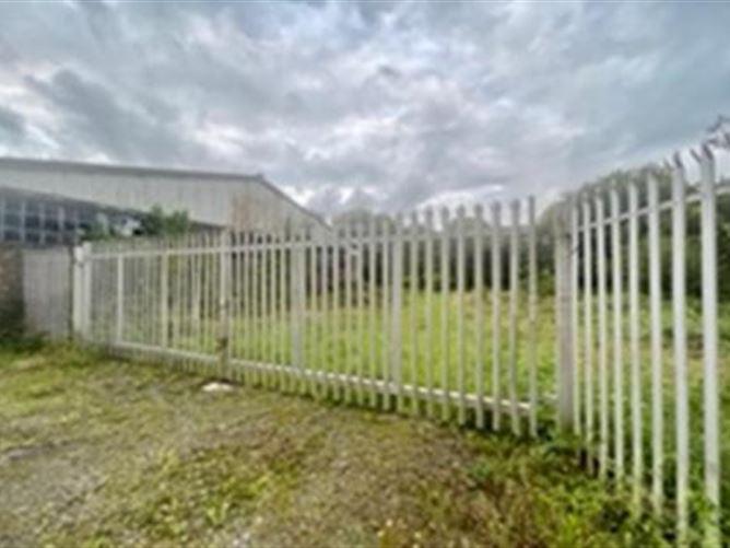 null, Ballinagh, Co. Cavan, H12N592, historical listing image 6