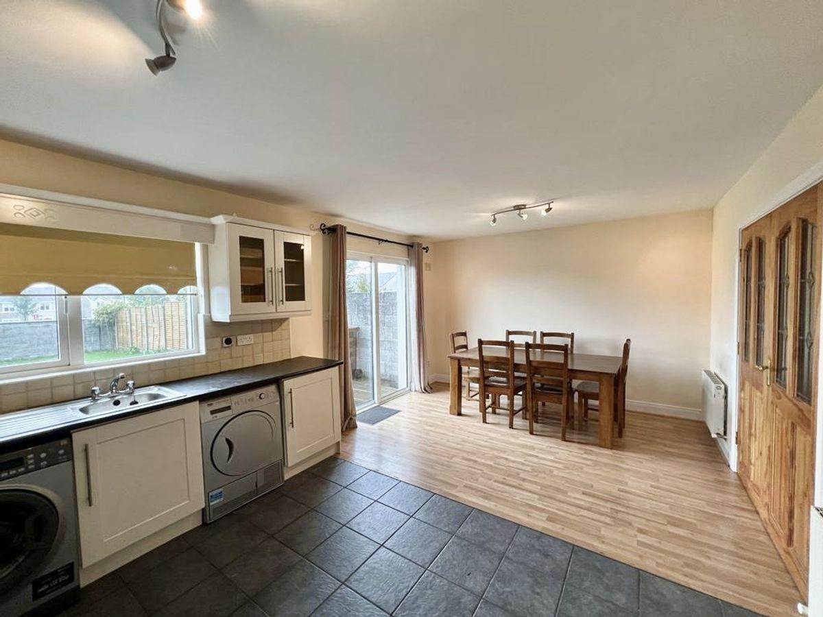 50 Innishfree Court, Tonaphubble, Sligo, Co. Sligo, historical listing image 5