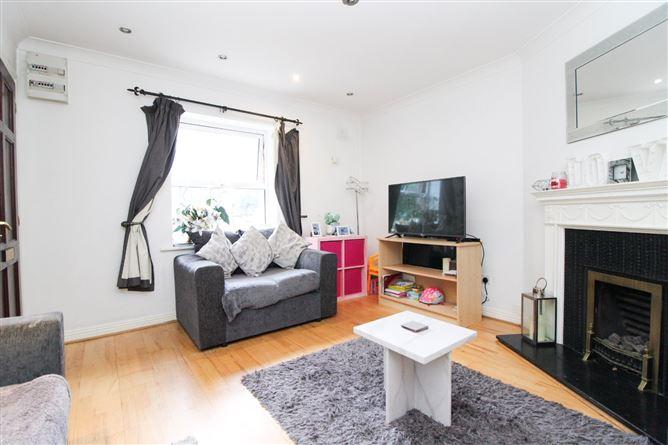 2 Homeville Court, Knocklyon, Dublin 16, historical listing image 4