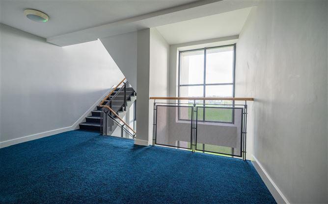 apartment 49, shangan hall, ballymun, historical listing image 2