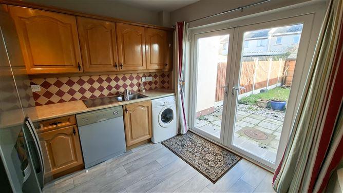 24 branogue park, riverchaple gory, wexford, historical listing image 5