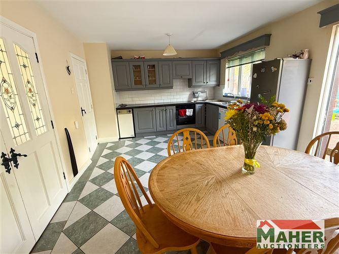 7 Mill Hollow, Cashel, Tipperary, historical listing image 2