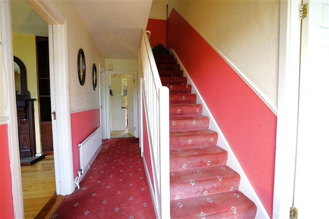 15, Comeragh Estate Lismore Lawn, Co. Waterford, historical listing image 2