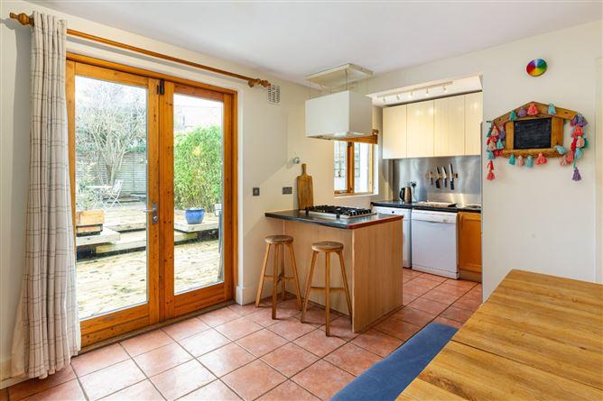 19, Marino Park, Dublin 3, historical listing image 3