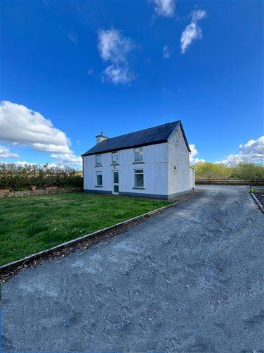 Quarry Cross, Gneeveguilla, Killarney, Kerry, historical listing image 1
