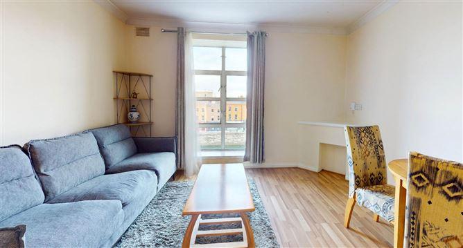 Apt 6 Pier 19, Bridgefoot St, Dublin 8, County Dublin, historical listing image 3