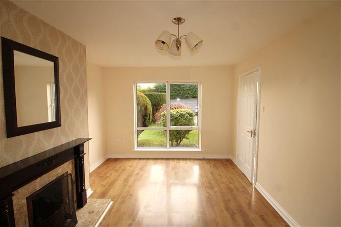 94 Mount Prospect, Clonard, Wexford Town, Wexford, historical listing image 5