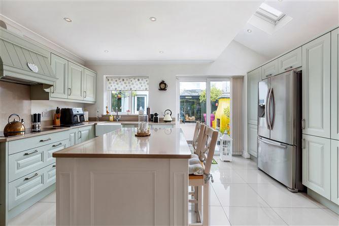 55 Woodstock, Kilcoole, Wicklow, historical listing image 5