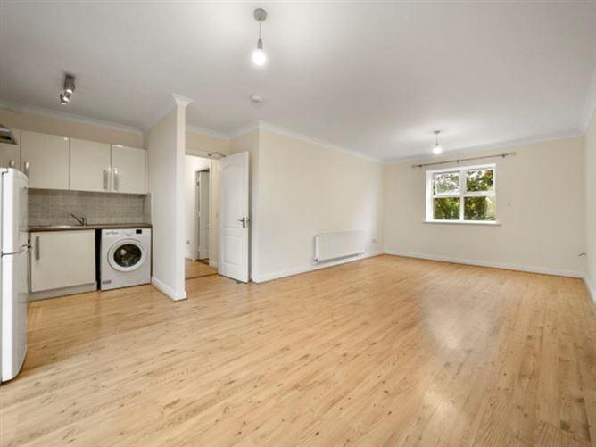 23 Station Court, The Avenue, Gorey, Wexford, historical listing image 2