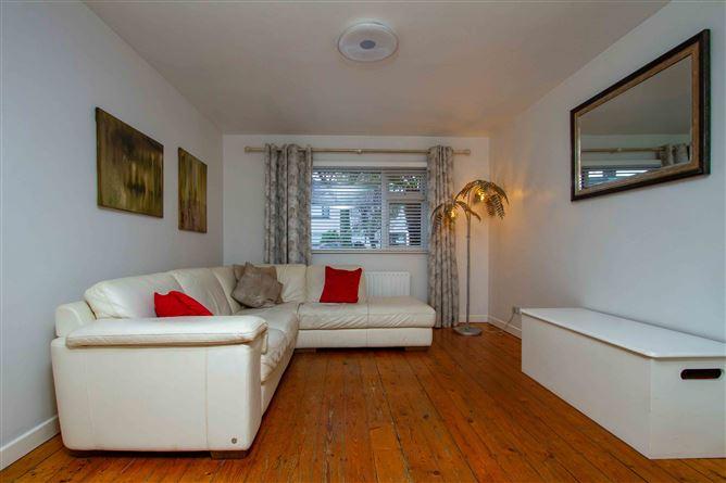 57, Dowland Road, Dublin 12, historical listing image 5
