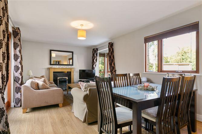 2, Hunters Walk, Dublin 24, historical listing image 4