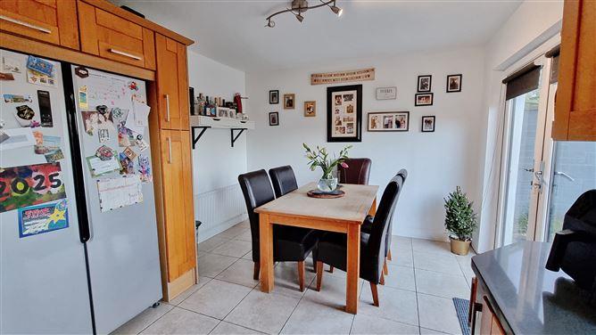 42 Bramble Corner, Kilcoole, Wicklow, historical listing image 6