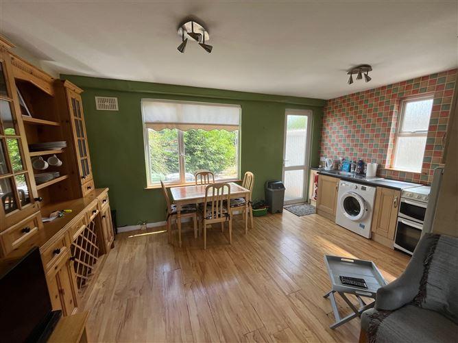 48, Derry Drive, Dublin 12, historical listing image 6