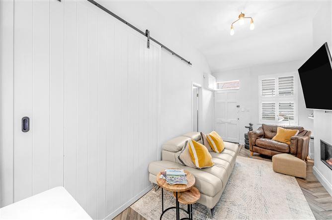 13 Kinahan Street, Stoneybatter, Dublin 7, historical listing image 5