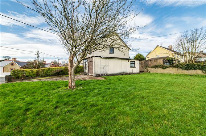 2, Elm Park, Co. Kildare, historical listing image 2