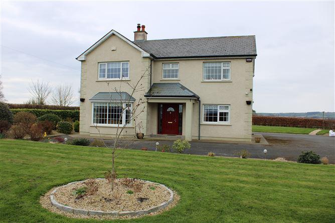 Bendinstown, Rathoe, Carlow, historical listing image 1