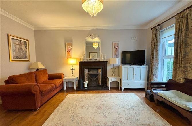 58, Orchard Golf Links Road, The, Co. Kilkenny, historical listing image 5