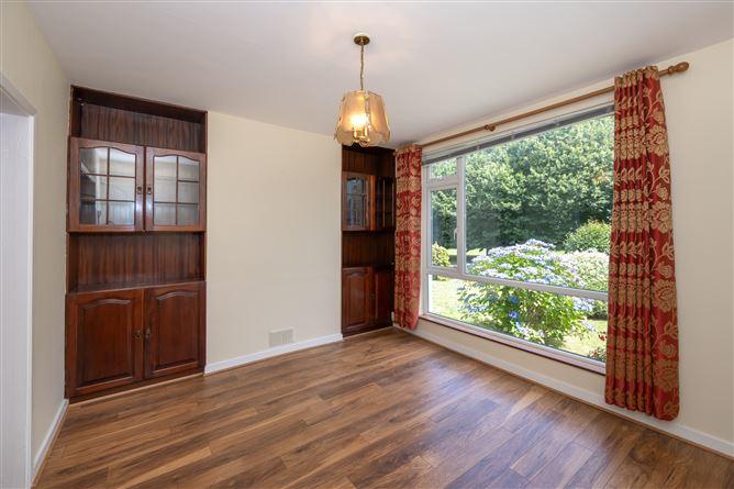 Ferrycarrig, 1 Donnybrook Drive, Shamrock Lawn, Douglas, Cork City, historical listing image 4