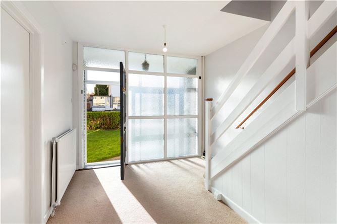 66, Foxrock Avenue, Dublin 18, historical listing image 3