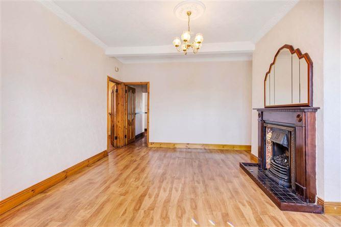 55 Saint Nicholas Avenue, Dundalk, County Louth, historical listing image 6
