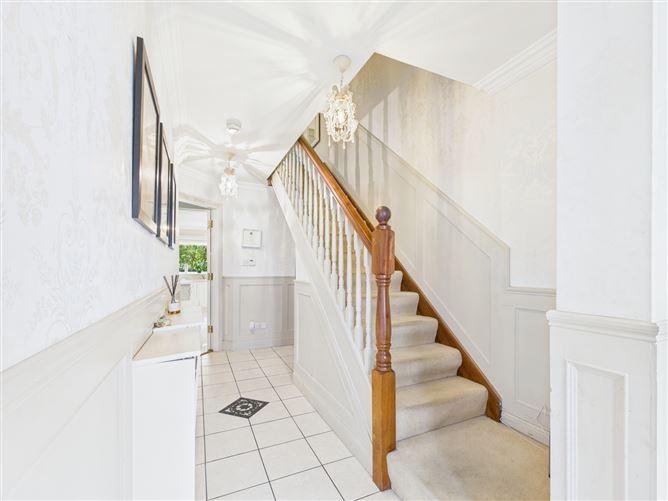 12 Hazelwood, Thurles, Co. Tipperary, historical listing image 2