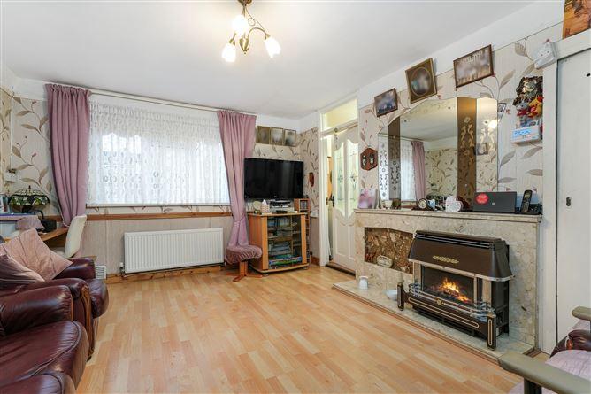 11, Barry Drive, Dublin 11, historical listing image 6