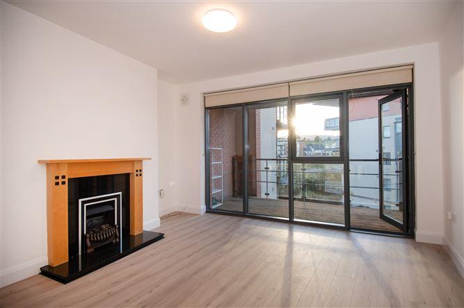146 The Oval, Tullyvale , Cherrywood, Dublin 18, historical listing image 6