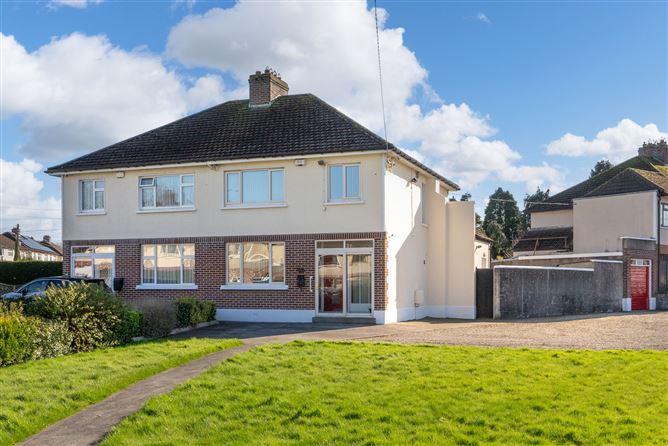 44, Woodbrook Park, Dublin 16, historical listing image 1