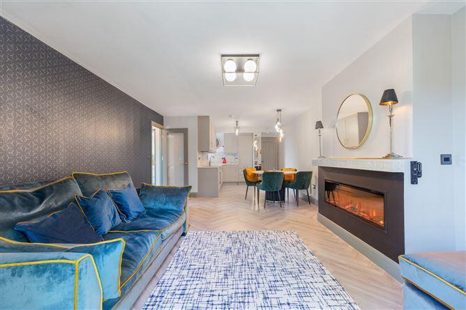 Apt. 20 Kirkwood, Park Avenue, Sandymount, Dublin 4, historical listing image 4