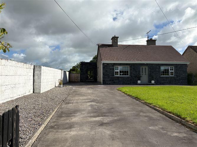 Gortmore, Feenagh, Limerick, historical listing image 3