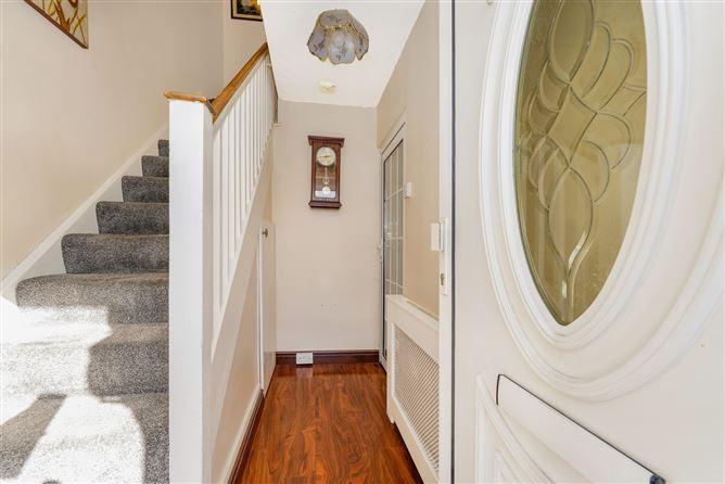 93 Ballyfermot Drive, D10 YH99, Ballyfermot, Dublin 10, historical listing image 3