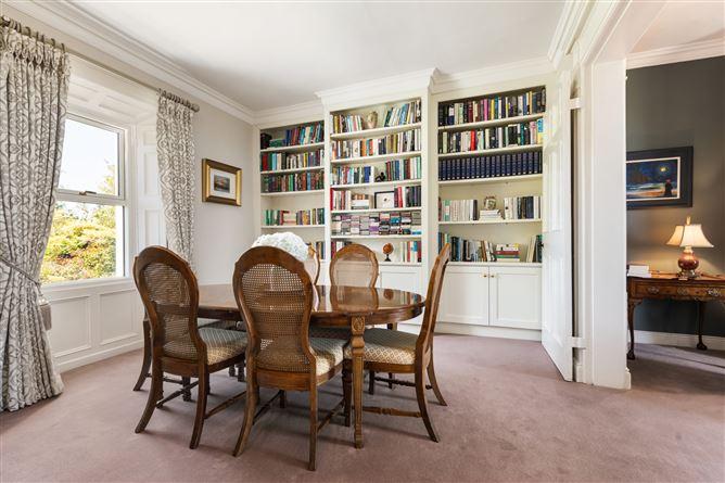 89 Strand Road, Sandymount, Dublin 4, historical listing image 5