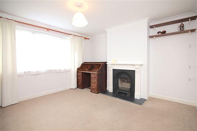 66 Foxfield Park, Raheny, Dublin 5, historical listing image 5
