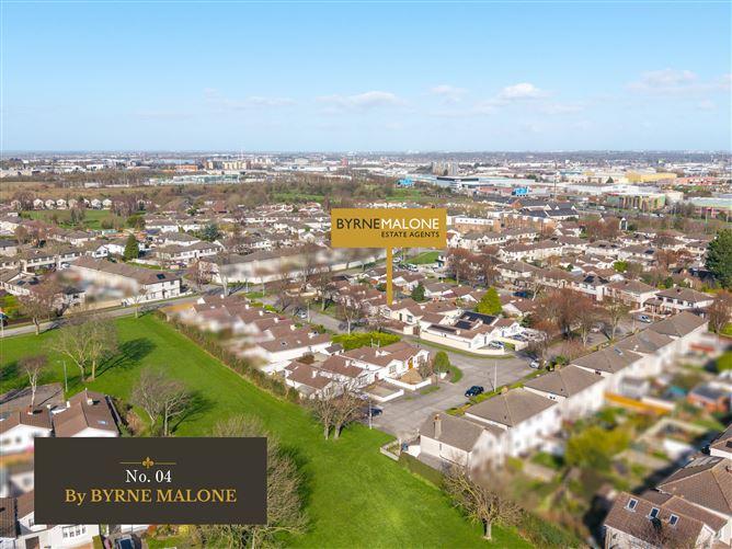 4, Forest Park, Dublin 24, historical listing image 5