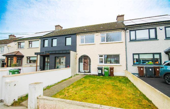 45, Saint Peter S Road, Dublin 12, historical listing image 1