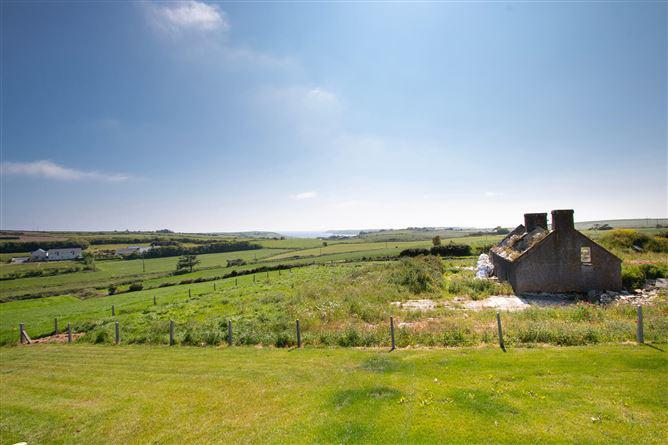 Farran, Ardfield, Clonakilty, Co. Cork, historical listing image 6