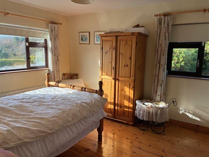 Muff, Nobber, Co. Meath, historical listing image 6