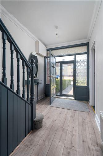 23 Annville Drive, Kilmacud, Blackrock, County Dublin, historical listing image 5