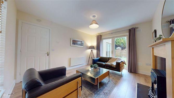 11, Christendom Lane, Co. Waterford, historical listing image 6