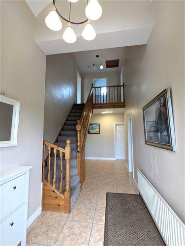 Sea View, Kilgeever, Louisburgh, Co. Mayo, historical listing image 2