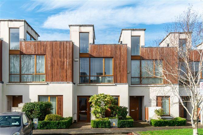 5, Ballynakelly Mews, Co. Dublin, historical listing image 1