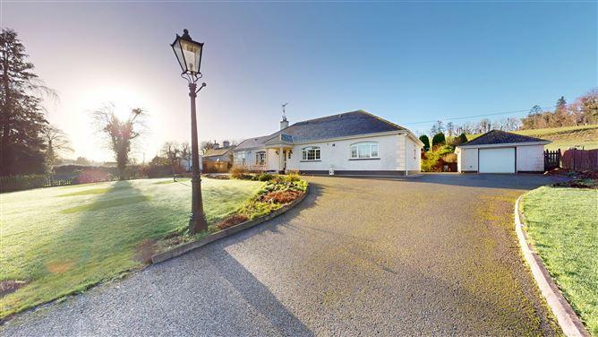 Killicar, Belturbet, Co. Cavan, historical listing image 1